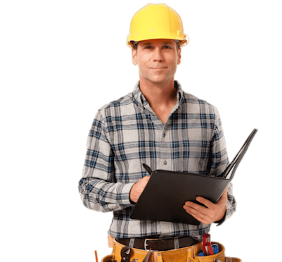 Вас интересует Герметизация швов лоджии в Урюпинске профессионально и надежно? задайте вопрос